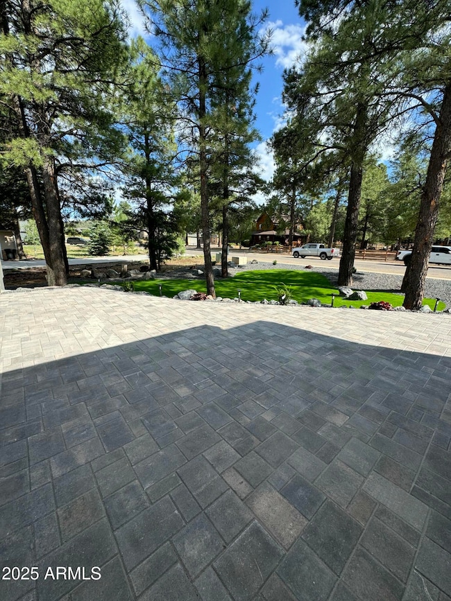 2830 W Highland Meadows Dr unit 115, Williams, AZ 86046 - photo 5