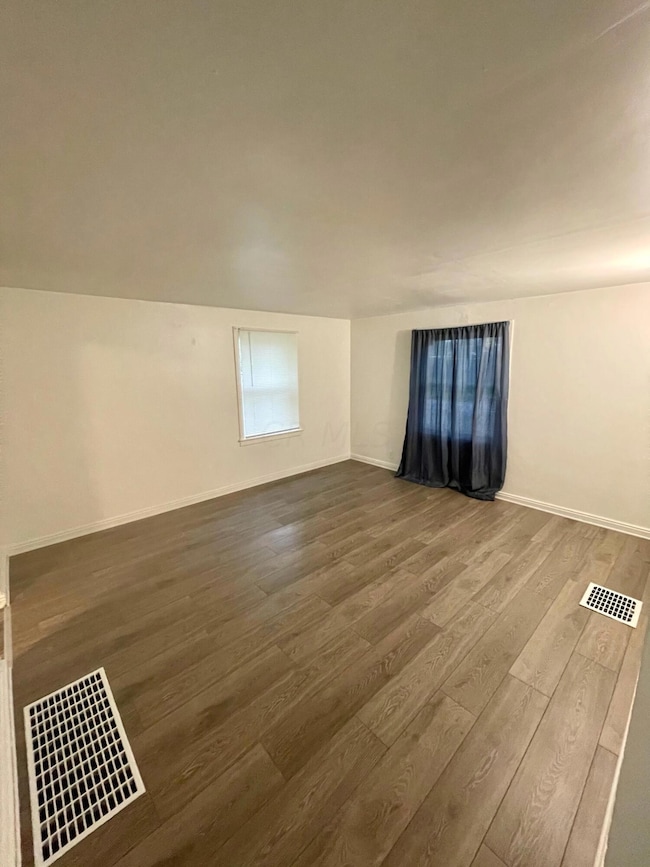 469 N Prospect St, Marion, OH 43302 - photo 6