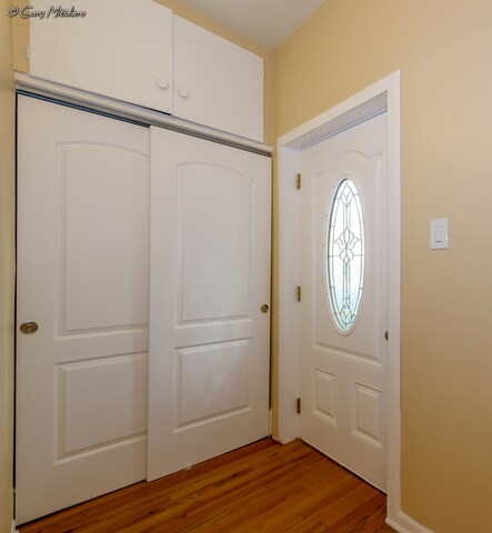 13106 Greenwood Ave, Blue Island, IL 60406 - photo 3