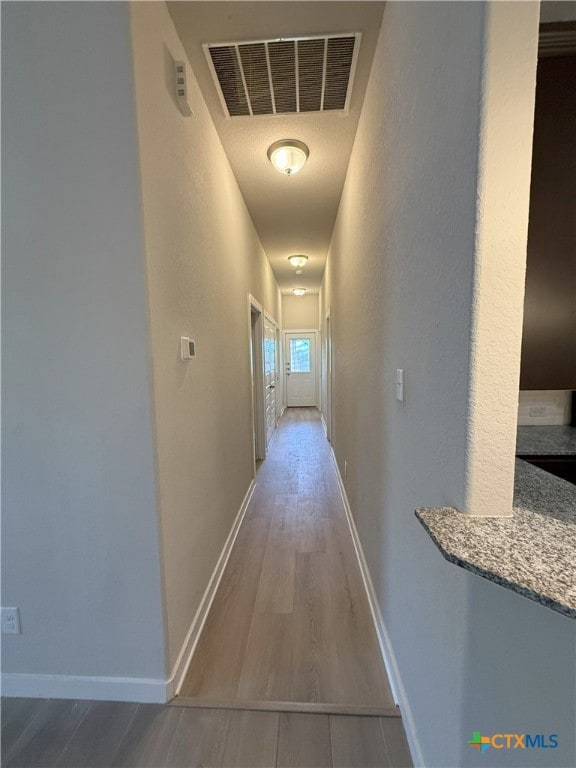 2222 Avery Village unit 2220, New Braunfels, TX 78130 - photo 3