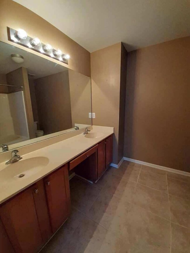 1001 Summerhaven 6