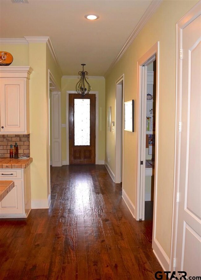 3985 3985 Charleston Park, Tyler, TX 75707 - photo 3