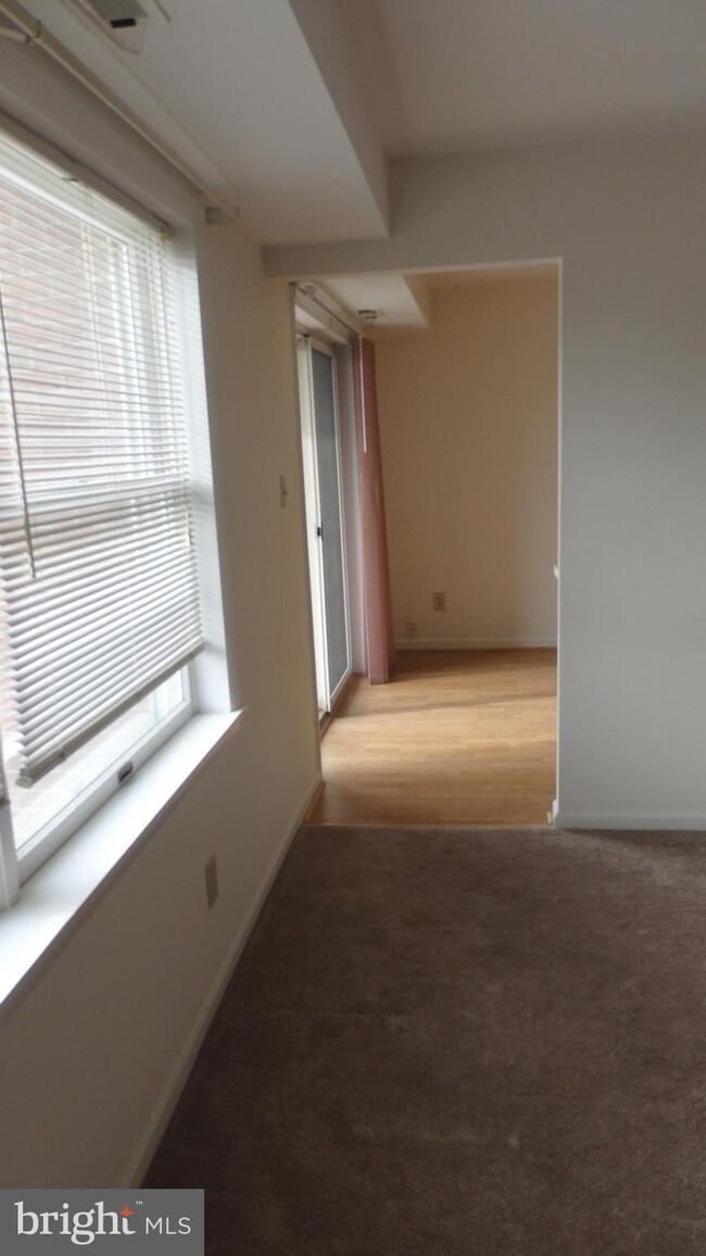 500 Chapel Ct, Walkersville, MD 21793 - photo 4