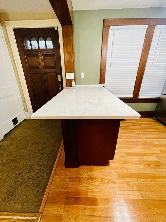 39 Ludlow Ave unit B, Indian Orchard, MA 01151 - photo 2