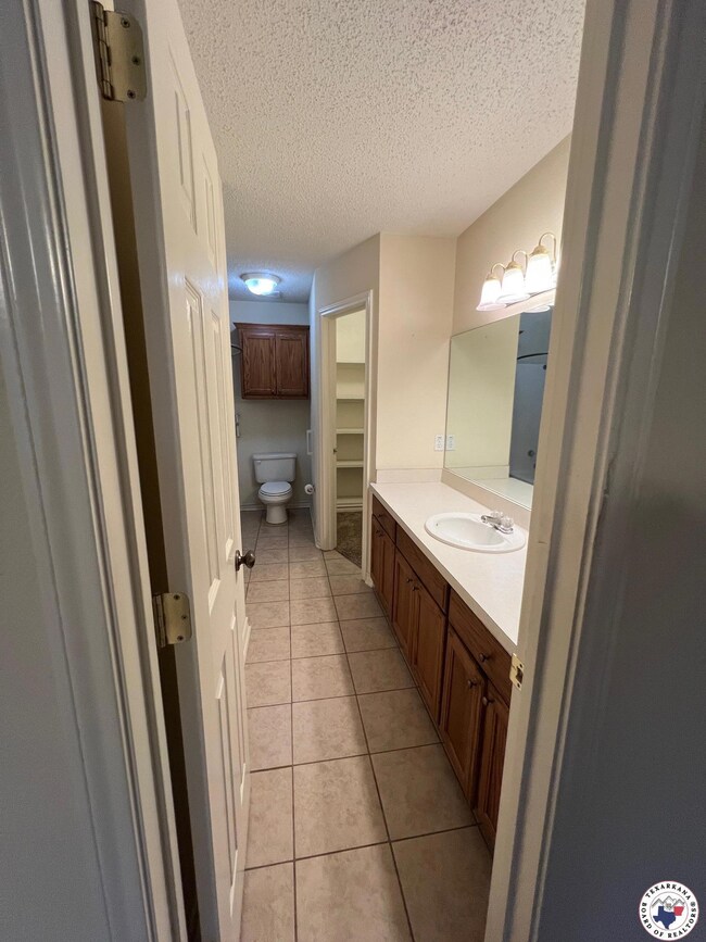 4909 N Park Rd, Texarkana, TX 75503 - photo 7