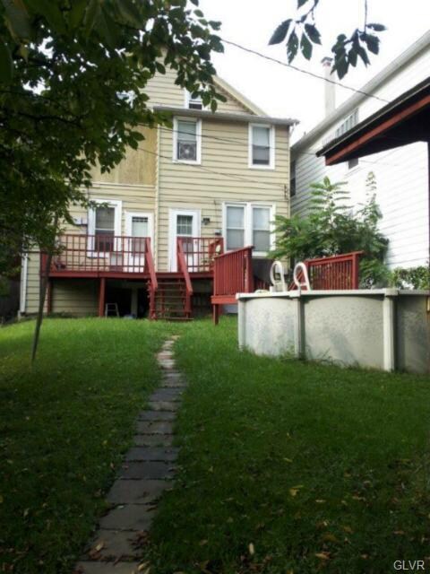 205 Main St, Slatington, PA 18080 - photo 2