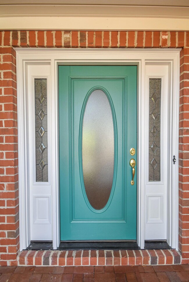 8Porch