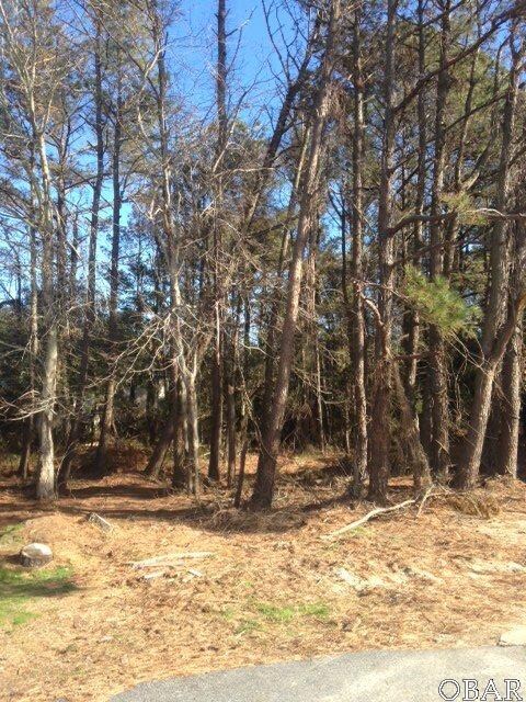 0 Jeffrey Ct unit 97100, Kill Devil Hills, NC 27948 - photo 2