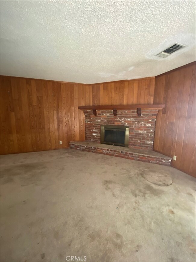 2882 Shasta View Dr, Redding, CA 96002 - photo 5