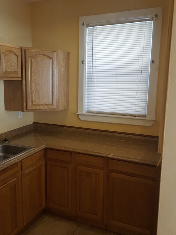 99 Harrishof St unit 1, Dorchester, MA 02121 - photo 2