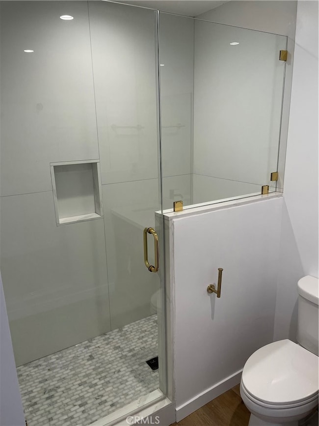 24306 Victory Blvd unit 1/2, Woodland Hills, CA 91367 - photo 6