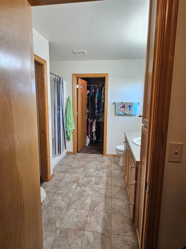 2170 Ryan Rd, de Pere, WI 54115 - photo 6