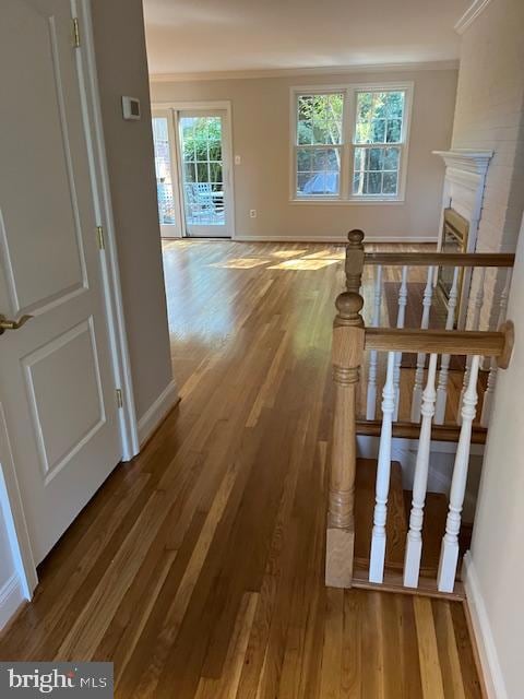 1955 Kirby Rd, McLean, VA 22101 - photo 6