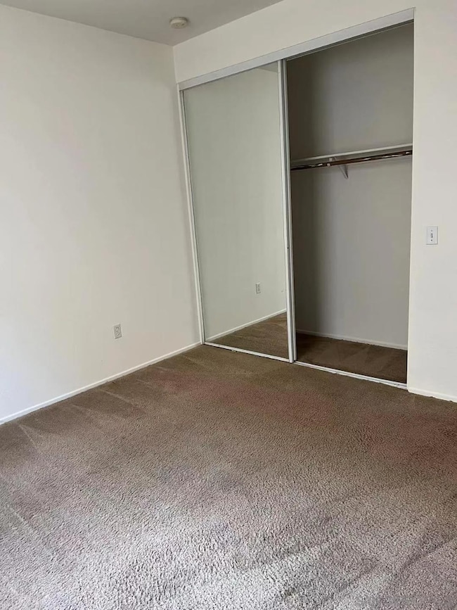 8658 New Salem St unit 59, San Diego, CA 92126 - photo 7