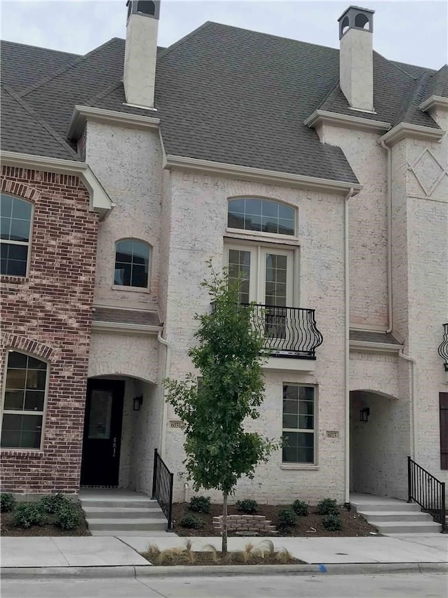 6031 Page St, Frisco, TX 75034 - photo 2