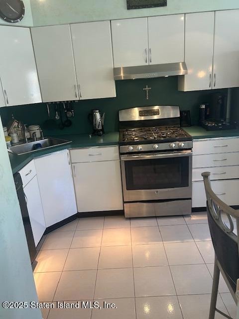 45 Daffodil Ct, Staten Island, NY 10312 - photo 4