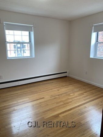 8 Lake St unit 5, Arlington, MA 02474 - photo 6