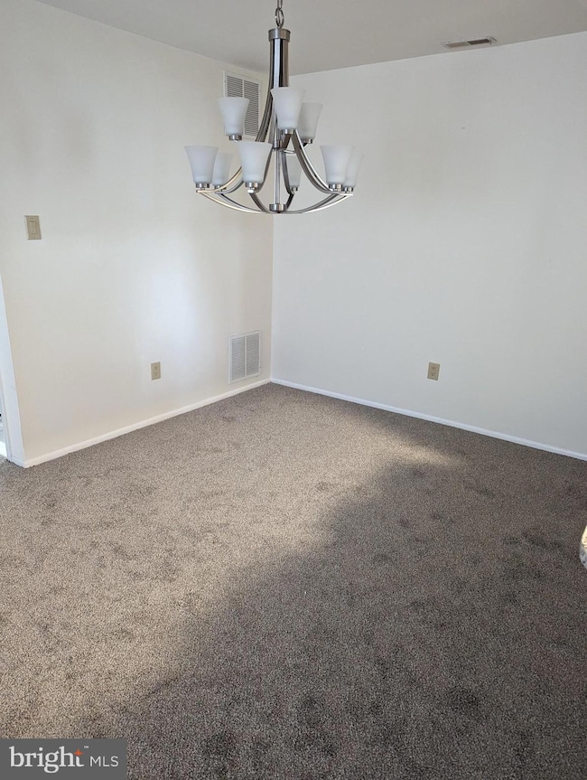 407 Paddock Ct unit 407, Sewell, NJ 08080 - photo 7