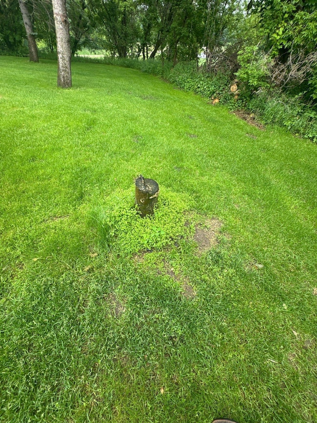 32294 93rd St, Pierz, MN 56364 - photo 2