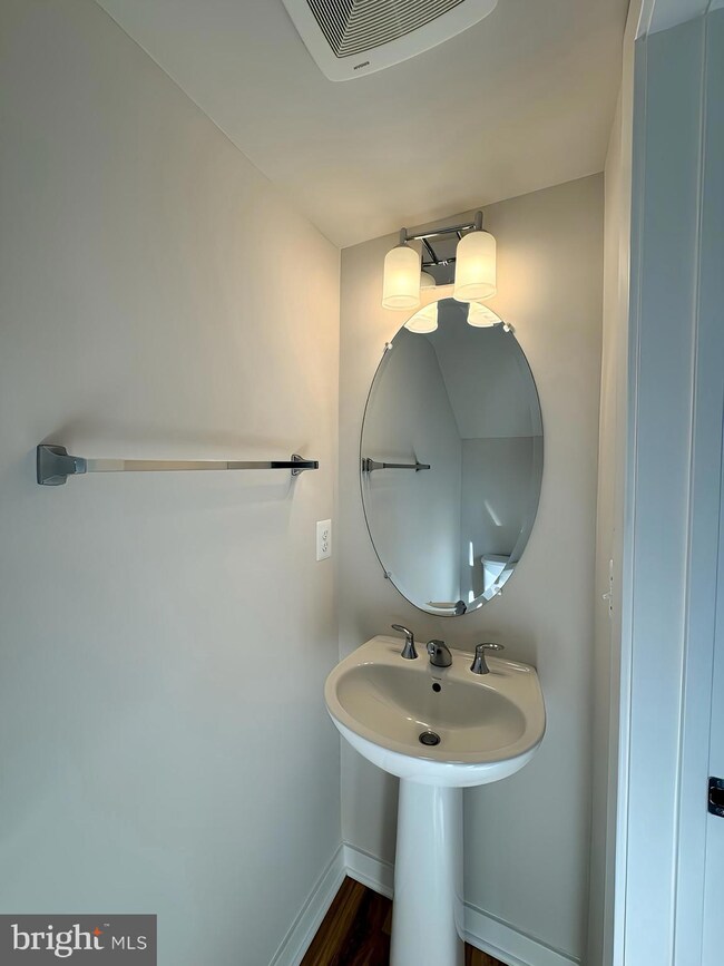 13676 Innovation Station Loop, Hunter Mill District, VA 20171 - photo 3