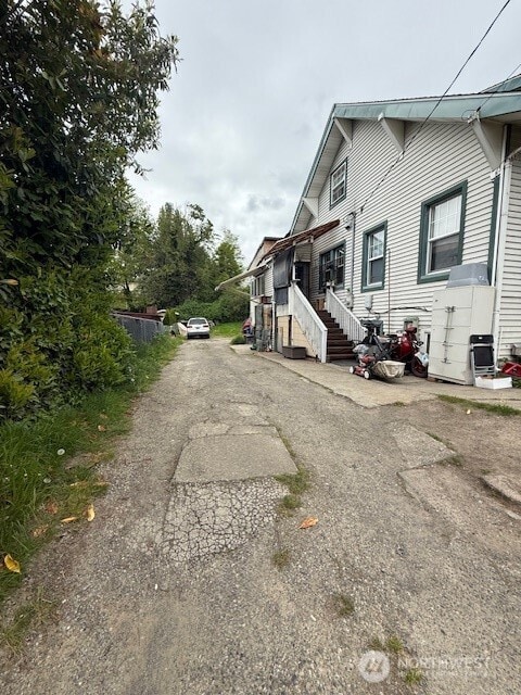 4507 S Holly St, Seattle, WA 98118 - photo 6