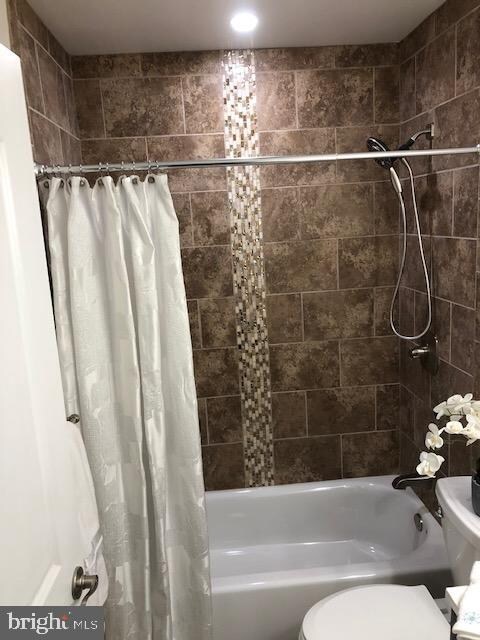 20 Castlebar Ct, Lutherville Timonium, MD 21093 - photo 2