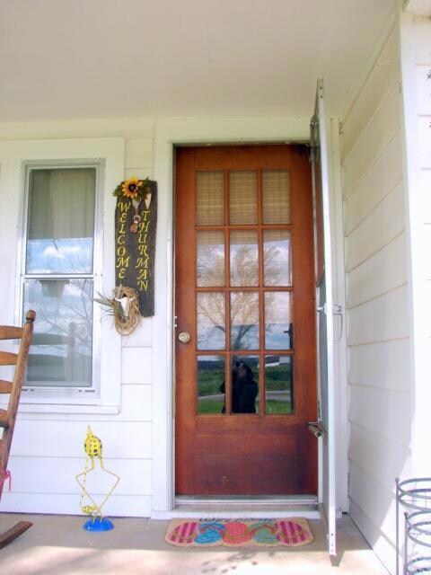 Additional Photo
