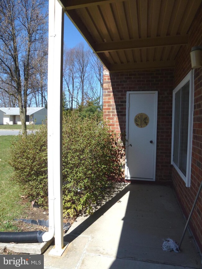 15400 Bassett Ln unit 461F, Silver Spring, MD 20906 - photo 7