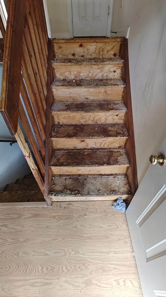 3584 Lochdale Terrace, Lexington, KY 40514 - photo 2