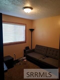 1195 W 45 S, Blackfoot, ID 83221 - photo 7