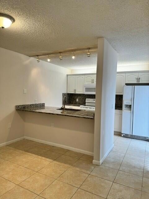 3822 38th Way, West Palm Beach, FL 33407 - photo 4