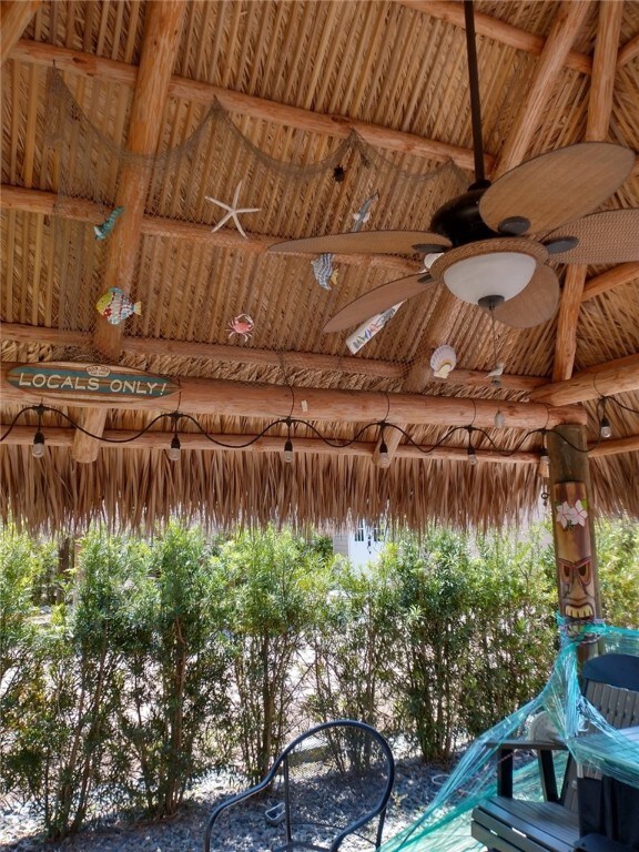 115 U S 441 unit 115, Okeechobee, FL 34974 - photo 3