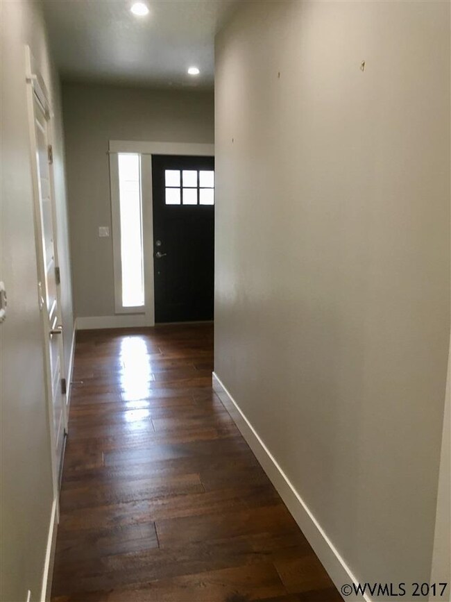 3486 Cabernet Ln, Eugene, OR 97404 - photo 4