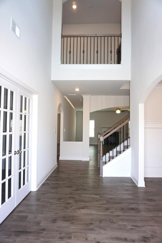 3362 Bridgewood Dr, Macon, GA 31216 - photo 6