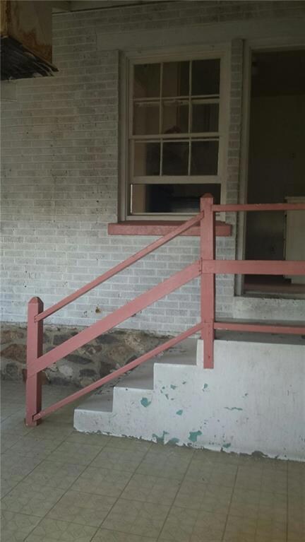 3700 Mckinley Ave, El Paso, TX 79930 - photo 6