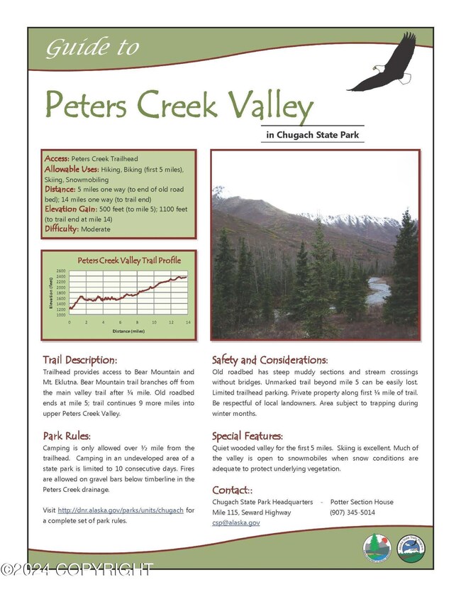 Peters Creek Valley Guide_Page_1