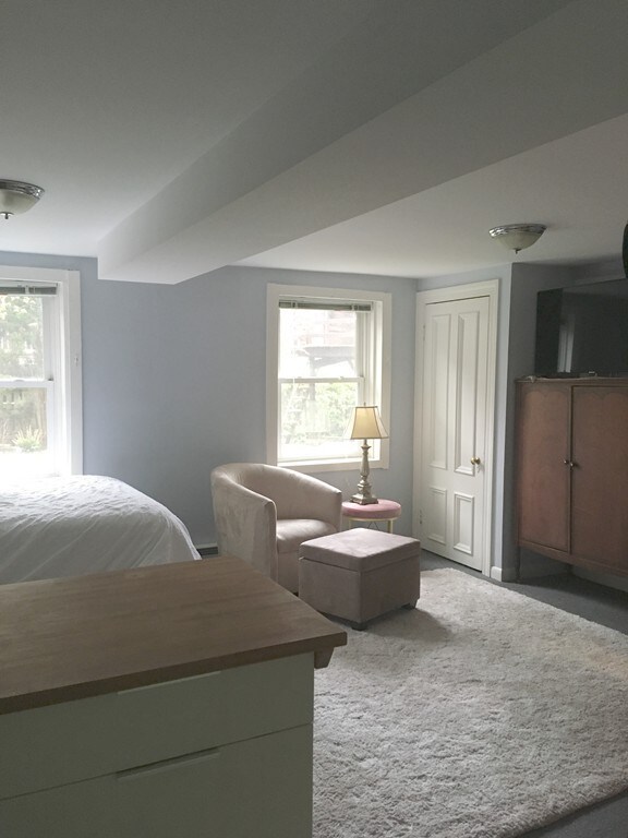 0000000 Upland Rd unit 1, Cambridge, MA 02140 - photo 4