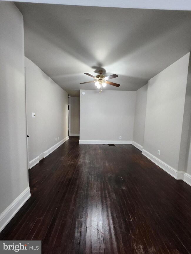 314 Concord Ave unit 1, Wilmington, DE 19802 - photo 5