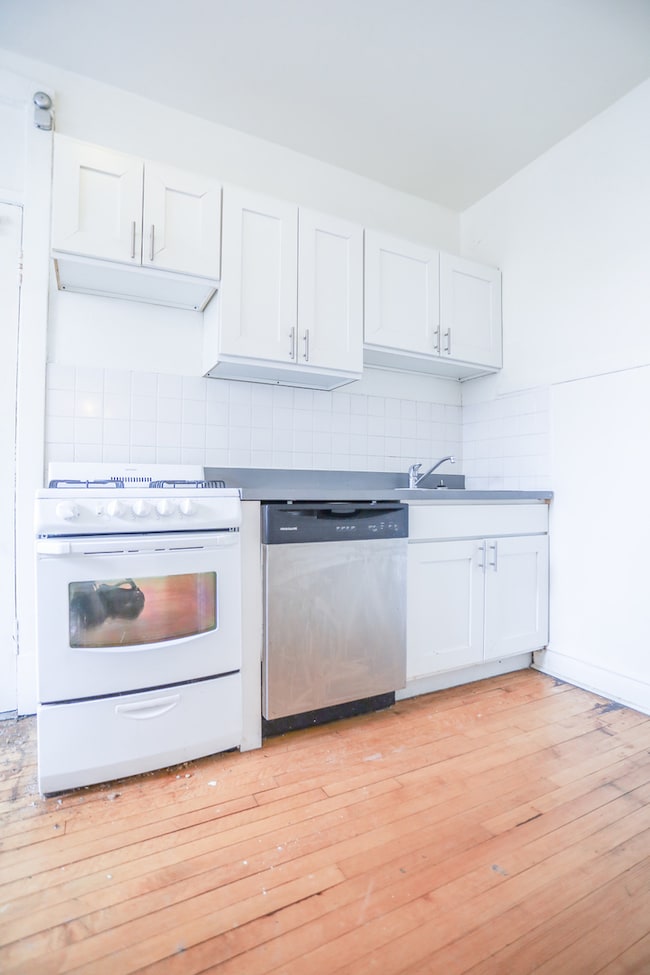 2113 N Mozart St unit 1N, Chicago, IL 60647 - photo 2