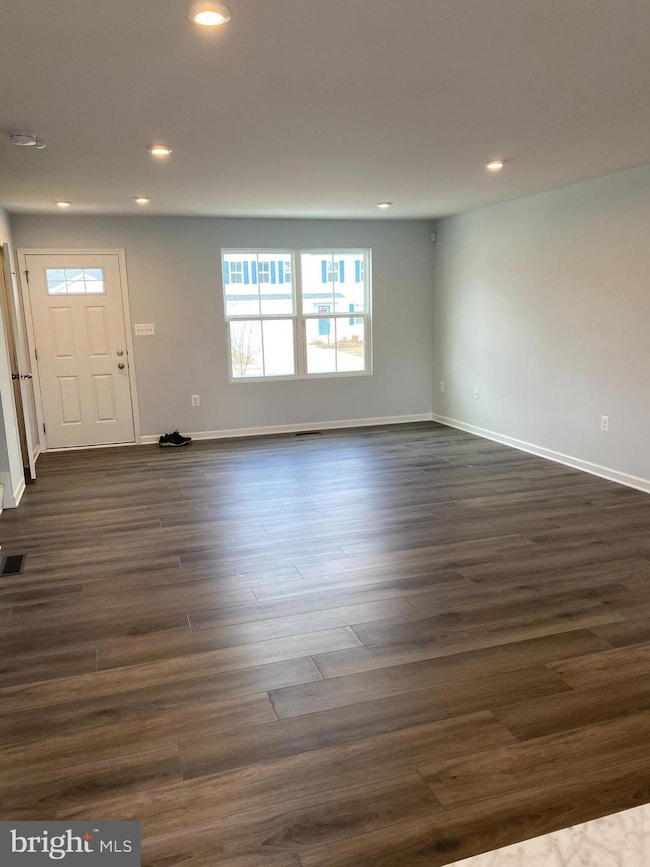 435 Old Potomac Church Rd, Stafford, VA 22554 - photo 3