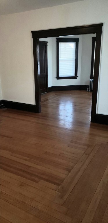 429 Carrington Ave unit 2, Woonsocket, RI 02895 - photo 4