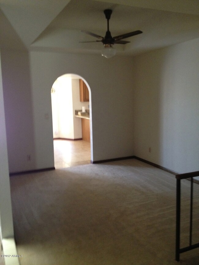 2733 S Cholla Cir, Mesa, AZ 85202 - photo 4