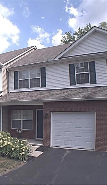 641 Grove Circle - Gahanna4