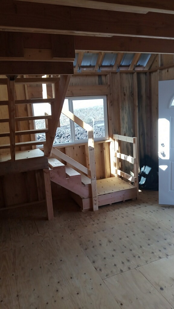 92-2578 Palm Pkwy, Ocean View, HI 96704 - photo 6