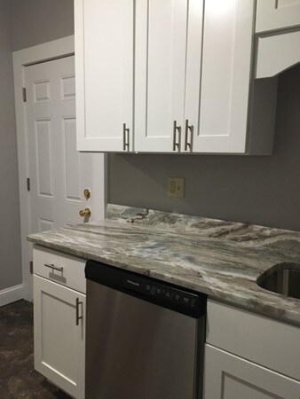 40 Harding Rd unit 3, Roslindale, MA 02131 - photo 6