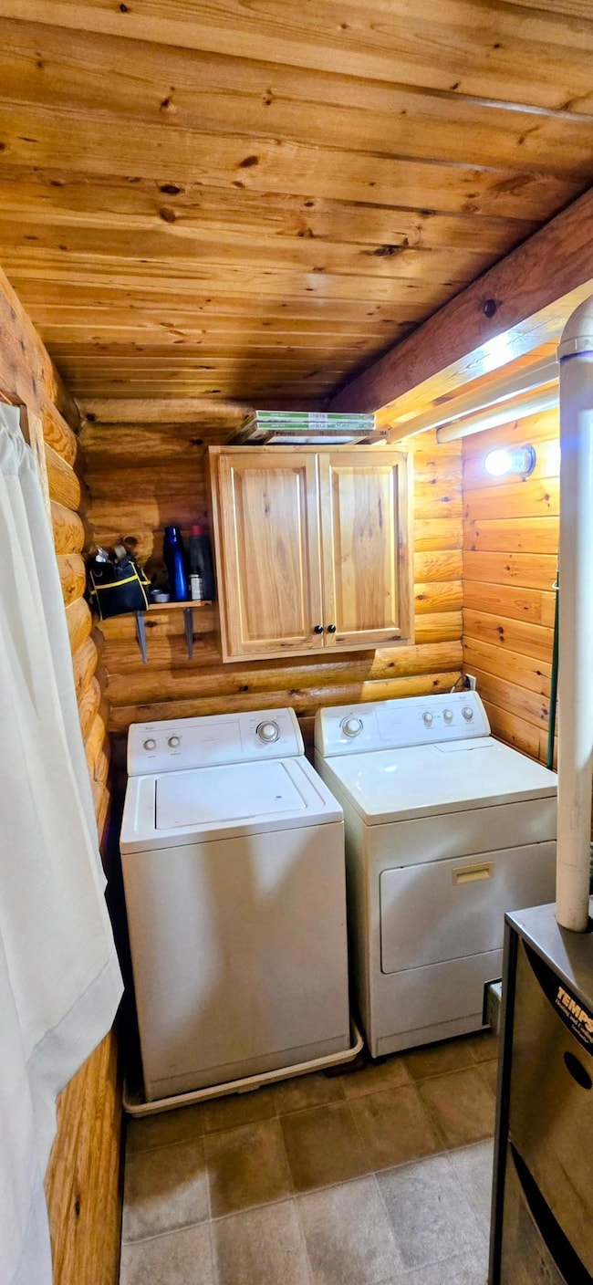 3465 Four Mile Bay Dr NW, Baudette, MN 56623 - photo 6