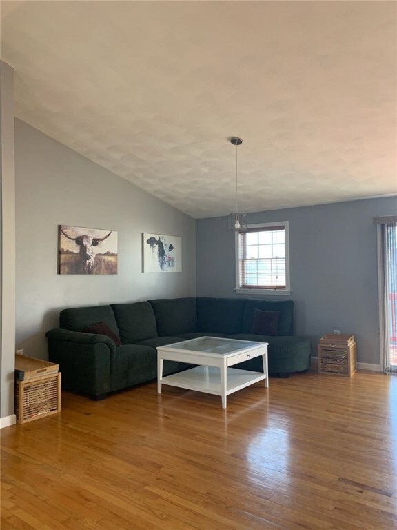 57 Weeks St, Cumberland, RI 02864 - photo 6