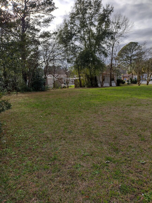IMG_20220108_151309808_HDR