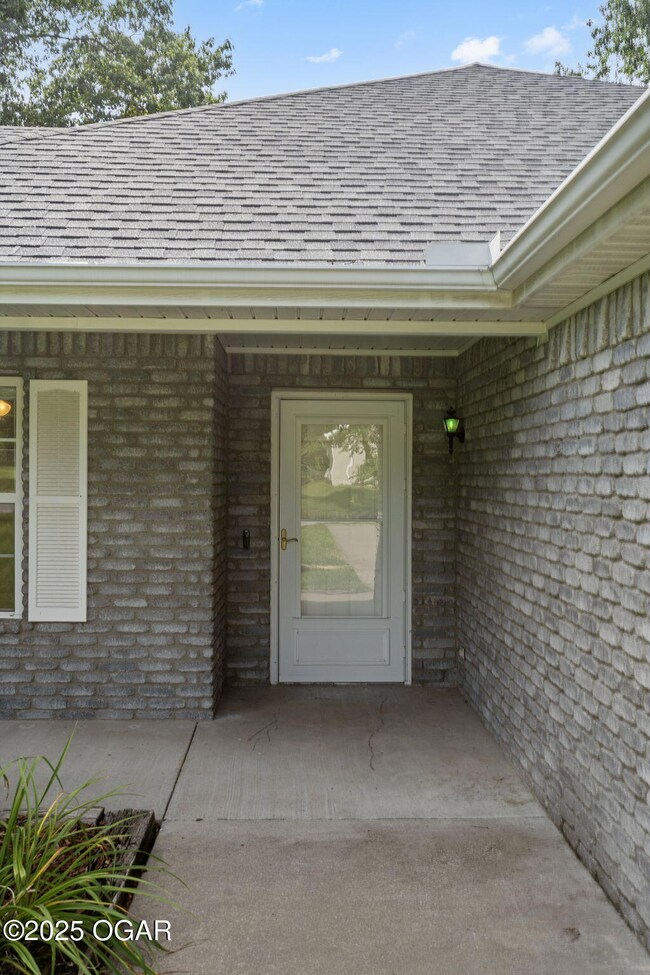 6-web-or-mls-20250708-_DSC5185