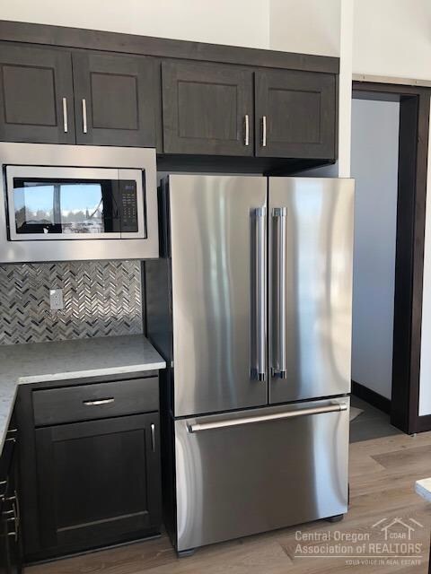 22991 Hideaway Ln, Bend, OR 97701 - photo 6